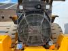 Volvo L90H - 3th Function + Quick Coupler Photo 26 thumbnail