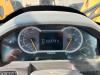 Volvo L90H - 3th Function + Quick Coupler Photo 28 thumbnail