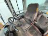 Volvo L90H - 3th Function + Quick Coupler Photo 7 thumbnail