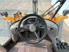 Volvo L90H - 3th Function + Quick Coupler Photo 8 thumbnail