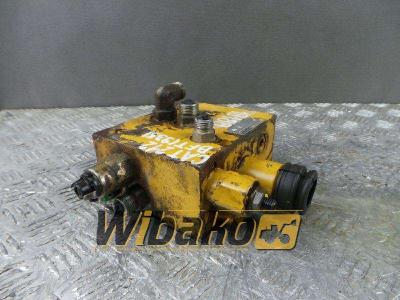 Rexroth LT12MKA-20/060-000/19M16 en vente par Wibako