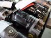 Bosch Rexroth A2FM23/61W-VAB030 Photo 1 thumbnail