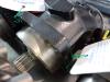 Bosch Rexroth A2FM23/61W-VAB030 Photo 2 thumbnail