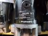 Bosch Rexroth A2FM23/61W-VAB030 Photo 3 thumbnail