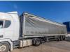 Lecitrailer 3E20BD-REHAUSSABLE Photo 1 thumbnail