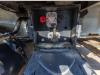 Lecitrailer 3E20BD-REHAUSSABLE Photo 13 thumbnail