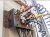 Lecitrailer 3E20BD-REHAUSSABLE Photo 14 thumbnail