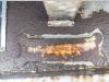Lecitrailer 3E20BD-REHAUSSABLE Photo 17 thumbnail