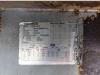 Lecitrailer 3E20BD-REHAUSSABLE Photo 18 thumbnail