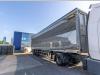 Lecitrailer 3E20BD-REHAUSSABLE Photo 2 thumbnail