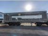 Lecitrailer 3E20BD-REHAUSSABLE Photo 3 thumbnail