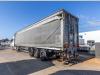 Lecitrailer 3E20BD-REHAUSSABLE Photo 6 thumbnail