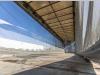 Lecitrailer 3E20BD-REHAUSSABLE Photo 9 thumbnail