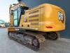 Caterpillar 330 07B Photo 2 thumbnail