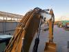 Caterpillar 330 07B Photo 24 thumbnail