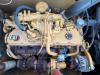 Caterpillar 330 07B Photo 27 thumbnail