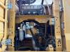 Caterpillar 330 07B Photo 29 thumbnail
