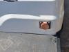 GOLF CAR 2.5 Photo 4 thumbnail