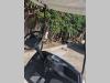 GOLF CAR 2.5 Photo 6 thumbnail