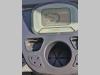 GOLF CAR 2.5 Photo 7 thumbnail