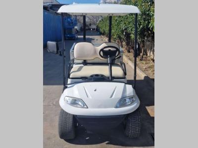 GOLF CAR 2.5 en vente par Omeco Spa