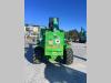 Merlo P35.13 EVS Photo 2 thumbnail