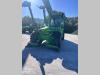 Merlo P35.13 EVS Photo 4 thumbnail