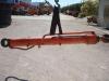 Piston de levage pour Fiat Hitachi EX355 Photo 2 thumbnail