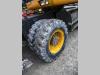 Case WX148 Photo 10 thumbnail