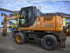 Case WX148 Photo 3 thumbnail