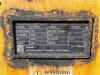 Caterpillar 966M Photo 11 thumbnail