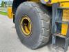 Caterpillar 966M Photo 15 thumbnail