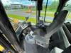 Caterpillar 966M Photo 17 thumbnail