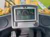 Caterpillar 966M Photo 18 thumbnail