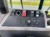 Caterpillar 966M Photo 21 thumbnail