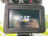 Caterpillar 966M Photo 24 thumbnail
