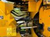 Caterpillar 966M Photo 27 thumbnail