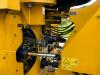 Caterpillar 966M Photo 28 thumbnail