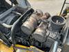 Caterpillar 966M Photo 29 thumbnail