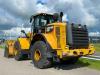 Caterpillar 966M Photo 3 thumbnail