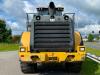 Caterpillar 966M Photo 4 thumbnail