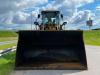Caterpillar 966M Photo 8 thumbnail