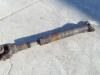 Arbre de transmission pour Fiat Hitachi W170  - CENTRALE - Photo 2 thumbnail