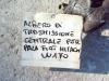 Arbre de transmission pour Fiat Hitachi W170  - CENTRALE - Photo 3 thumbnail