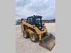 Caterpillar 242D Photo 1 thumbnail
