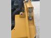 Caterpillar 242D Photo 4 thumbnail
