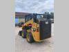Caterpillar 242D Photo 6 thumbnail