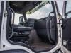 Volvo FM 330-6x2-E5+10 pneus/tires+intarder Photo 12 thumbnail