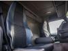 Volvo FM 330-6x2-E5+10 pneus/tires+intarder Photo 13 thumbnail