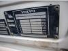 Volvo FM 330-6x2-E5+10 pneus/tires+intarder Photo 14 thumbnail